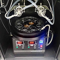 PL-GHX1000L反应仪 PL-GHX1000L反应仪