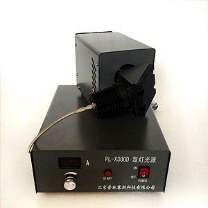 PL-KT300D可调单色光源 PL-KT300D可调单色光源