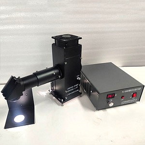 PL-X500D模拟日光氙灯光源 PL-X500D模拟日光氙灯光源