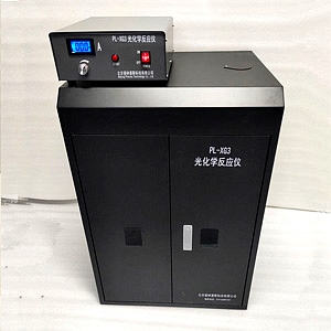 PL-XG3光化学反应仪 PL-XG3光化学反应仪