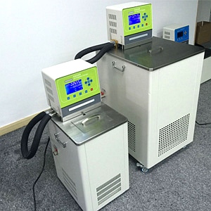 PL-03光化学反应仪(双旋转通气型) PL-03光化学反应仪(双旋转通气型)