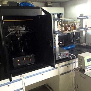 PL-05光化学反应仪 PL-05光化学反应仪