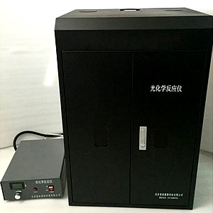 PL-01光化学反应仪 PL-01光化学反应仪