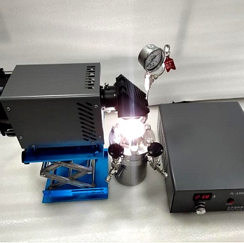 PL-X300D光催化氙灯 PL-X300D光催化氙灯