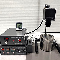 光催化反应器 光催化反应器