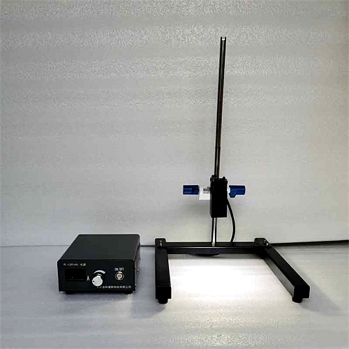 PL-LED160L 光源 PL-LED160L 光源
