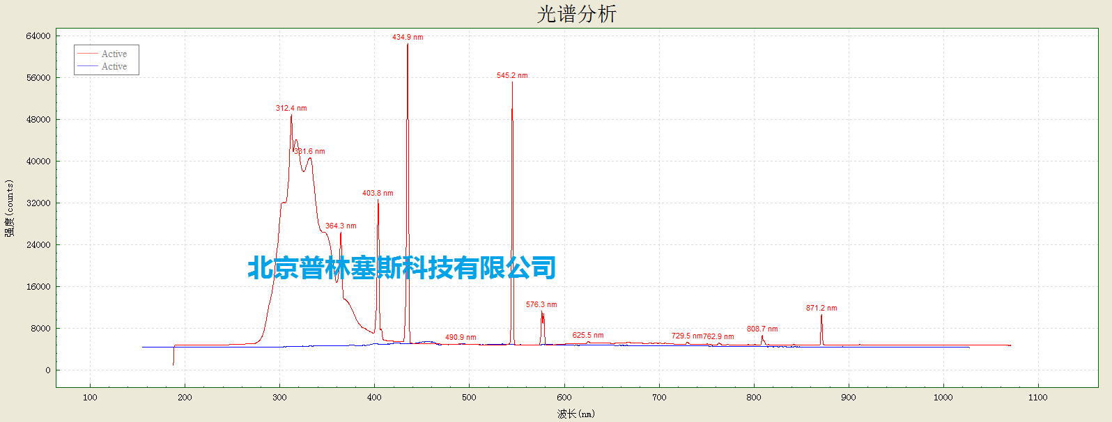 图片33