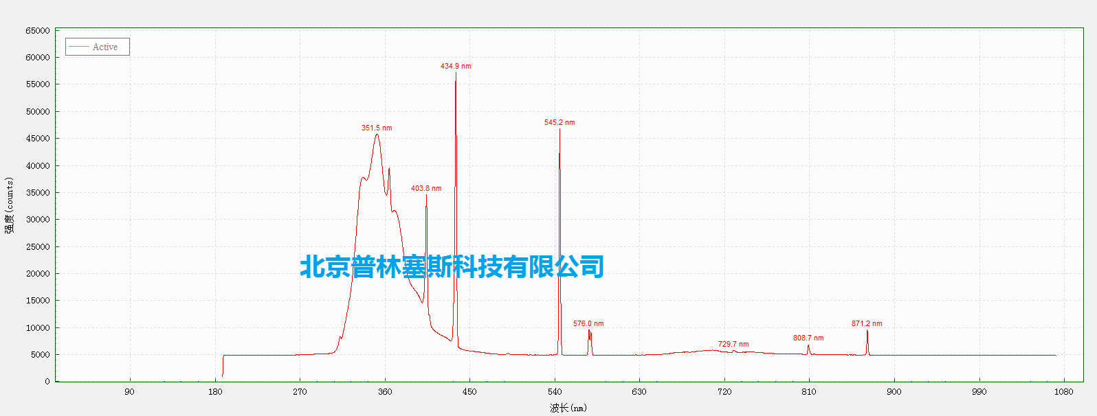 图片34