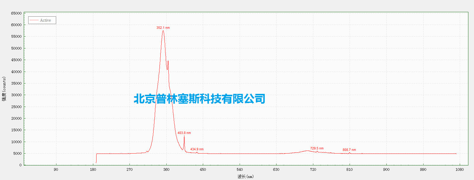 图片35