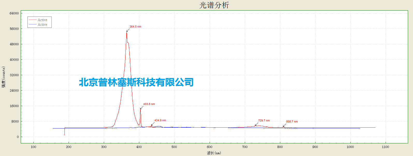 图片36