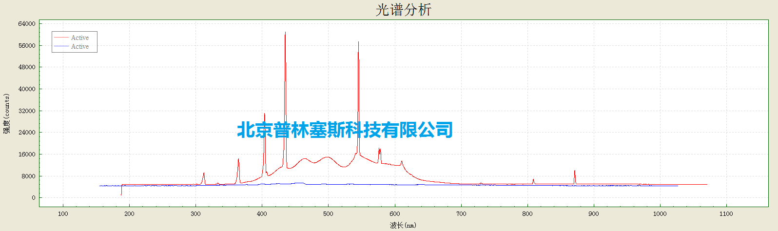 图片37