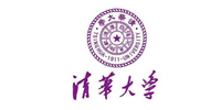 清华大学